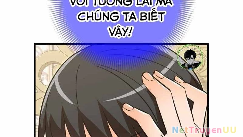 Huyết Thánh Cứu Thế Chủ~ Ta Chỉ Cần 0.0000001% Đã Trở Thành Vô Địch Chapter 86 - Next Chapter 87