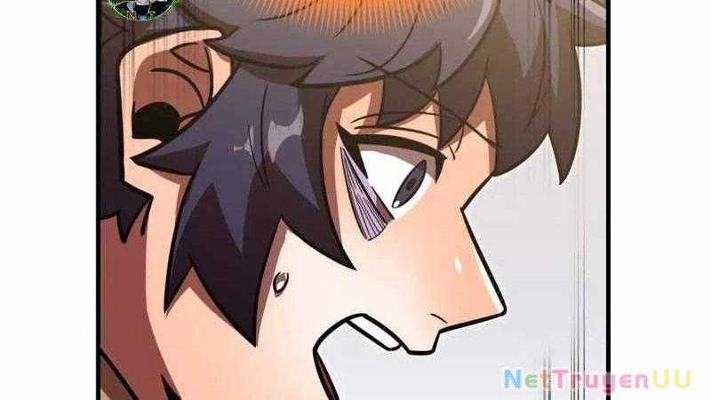 Huyết Thánh Cứu Thế Chủ~ Ta Chỉ Cần 0.0000001% Đã Trở Thành Vô Địch Chapter 86 - Next Chapter 87