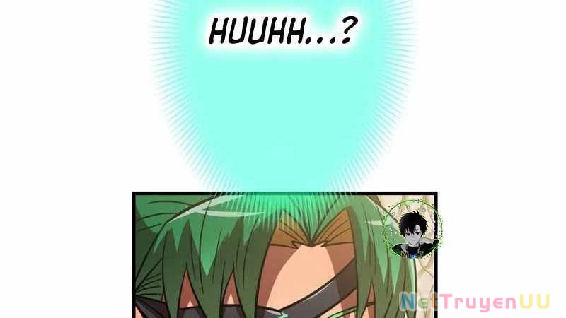 Huyết Thánh Cứu Thế Chủ~ Ta Chỉ Cần 0.0000001% Đã Trở Thành Vô Địch Chapter 86 - Next Chapter 87