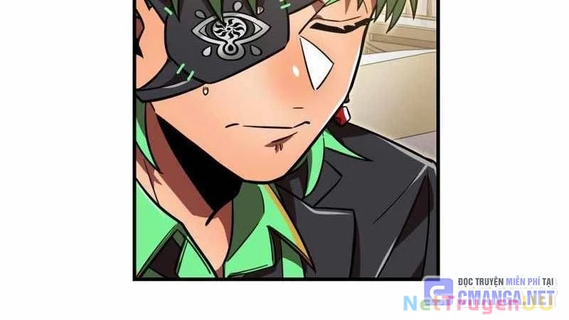 Huyết Thánh Cứu Thế Chủ~ Ta Chỉ Cần 0.0000001% Đã Trở Thành Vô Địch Chapter 86 - Next Chapter 87