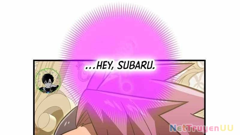 Huyết Thánh Cứu Thế Chủ~ Ta Chỉ Cần 0.0000001% Đã Trở Thành Vô Địch Chapter 86 - Next Chapter 87