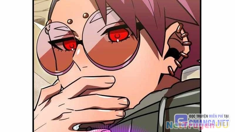 Huyết Thánh Cứu Thế Chủ~ Ta Chỉ Cần 0.0000001% Đã Trở Thành Vô Địch Chapter 86 - Next Chapter 87