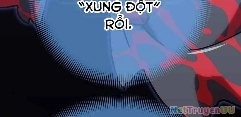 Huyết Thánh Cứu Thế Chủ~ Ta Chỉ Cần 0.0000001% Đã Trở Thành Vô Địch Chapter 86 - Next Chapter 87