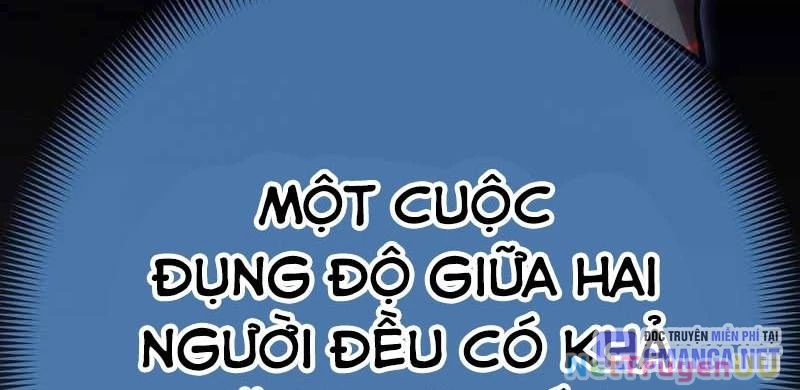 Huyết Thánh Cứu Thế Chủ~ Ta Chỉ Cần 0.0000001% Đã Trở Thành Vô Địch Chapter 86 - Next Chapter 87