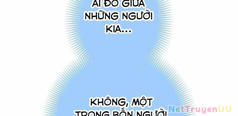 Huyết Thánh Cứu Thế Chủ~ Ta Chỉ Cần 0.0000001% Đã Trở Thành Vô Địch Chapter 86 - Next Chapter 87