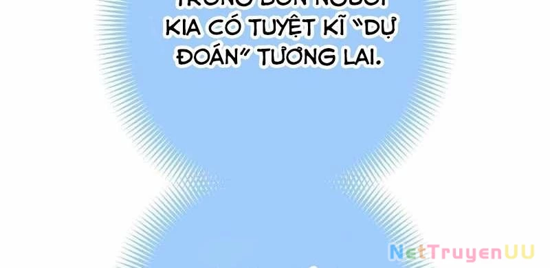 Huyết Thánh Cứu Thế Chủ~ Ta Chỉ Cần 0.0000001% Đã Trở Thành Vô Địch Chapter 86 - Next Chapter 87