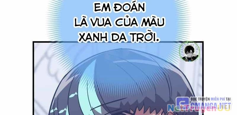 Huyết Thánh Cứu Thế Chủ~ Ta Chỉ Cần 0.0000001% Đã Trở Thành Vô Địch Chapter 86 - Next Chapter 87
