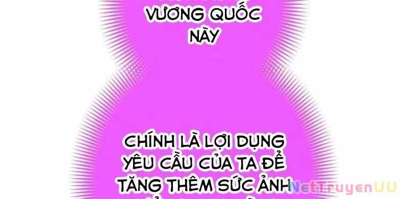 Huyết Thánh Cứu Thế Chủ~ Ta Chỉ Cần 0.0000001% Đã Trở Thành Vô Địch Chapter 86 - Next Chapter 87