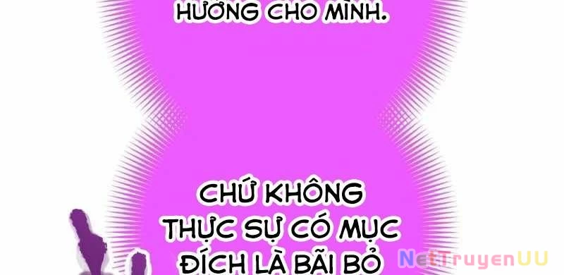 Huyết Thánh Cứu Thế Chủ~ Ta Chỉ Cần 0.0000001% Đã Trở Thành Vô Địch Chapter 86 - Next Chapter 87