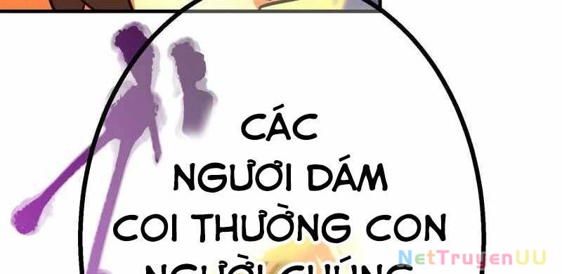 Huyết Thánh Cứu Thế Chủ~ Ta Chỉ Cần 0.0000001% Đã Trở Thành Vô Địch Chapter 86 - Next Chapter 87
