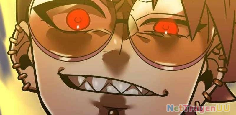 Huyết Thánh Cứu Thế Chủ~ Ta Chỉ Cần 0.0000001% Đã Trở Thành Vô Địch Chapter 86 - Next Chapter 87