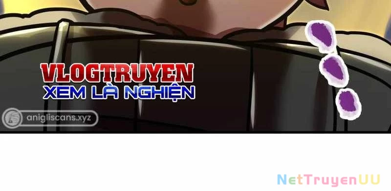 Huyết Thánh Cứu Thế Chủ~ Ta Chỉ Cần 0.0000001% Đã Trở Thành Vô Địch Chapter 86 - Next Chapter 87