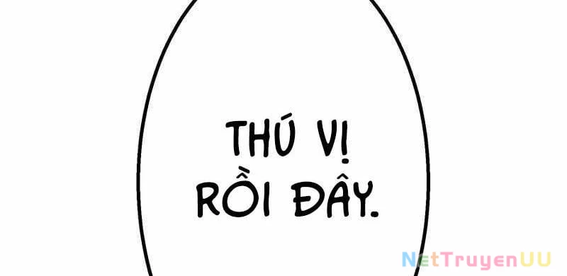 Huyết Thánh Cứu Thế Chủ~ Ta Chỉ Cần 0.0000001% Đã Trở Thành Vô Địch Chapter 86 - Next Chapter 87