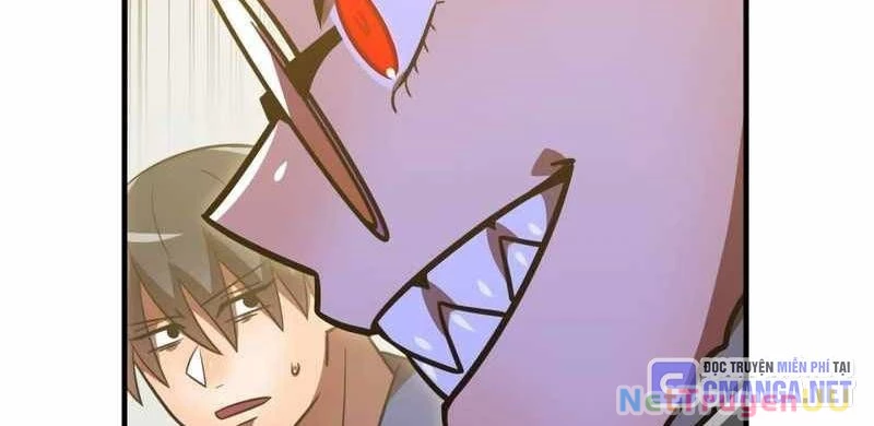 Huyết Thánh Cứu Thế Chủ~ Ta Chỉ Cần 0.0000001% Đã Trở Thành Vô Địch Chapter 86 - Next Chapter 87