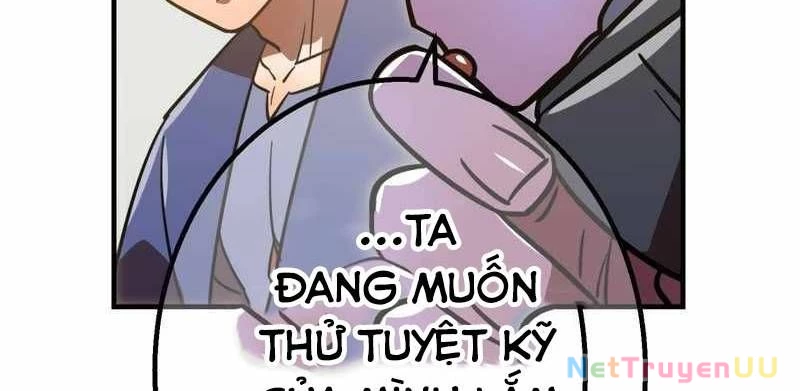 Huyết Thánh Cứu Thế Chủ~ Ta Chỉ Cần 0.0000001% Đã Trở Thành Vô Địch Chapter 86 - Next Chapter 87