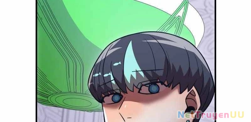 Huyết Thánh Cứu Thế Chủ~ Ta Chỉ Cần 0.0000001% Đã Trở Thành Vô Địch Chapter 86 - Next Chapter 87