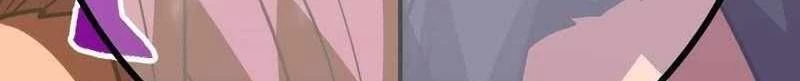 Huyết Thánh Cứu Thế Chủ~ Ta Chỉ Cần 0.0000001% Đã Trở Thành Vô Địch Chapter 86 - Next Chapter 87