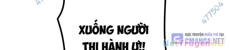 Huyết Thánh Cứu Thế Chủ~ Ta Chỉ Cần 0.0000001% Đã Trở Thành Vô Địch Chapter 90 - Next Chapter 91