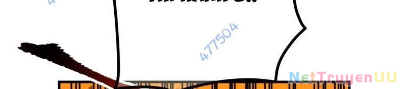 Huyết Thánh Cứu Thế Chủ~ Ta Chỉ Cần 0.0000001% Đã Trở Thành Vô Địch Chapter 90 - Next Chapter 91