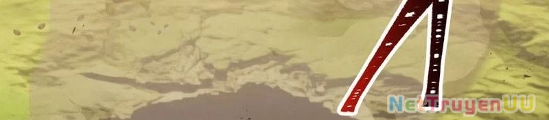 Huyết Thánh Cứu Thế Chủ~ Ta Chỉ Cần 0.0000001% Đã Trở Thành Vô Địch Chapter 90 - Next Chapter 91
