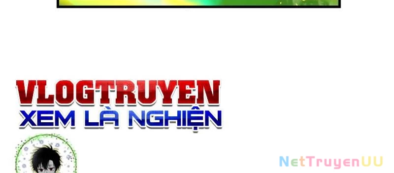 Huyết Thánh Cứu Thế Chủ~ Ta Chỉ Cần 0.0000001% Đã Trở Thành Vô Địch Chapter 90 - Next Chapter 91