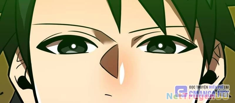 Huyết Thánh Cứu Thế Chủ~ Ta Chỉ Cần 0.0000001% Đã Trở Thành Vô Địch Chapter 90 - Next Chapter 91