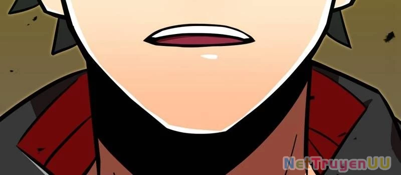 Huyết Thánh Cứu Thế Chủ~ Ta Chỉ Cần 0.0000001% Đã Trở Thành Vô Địch Chapter 90 - Next Chapter 91