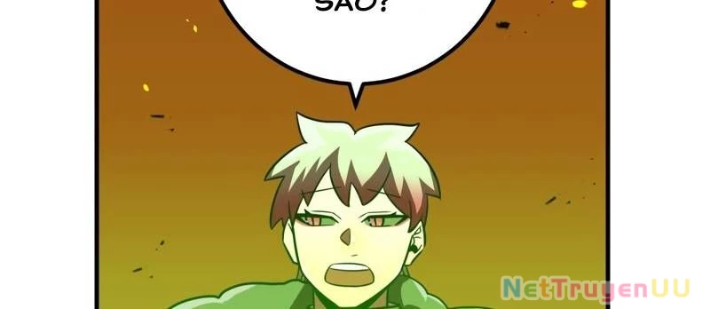 Huyết Thánh Cứu Thế Chủ~ Ta Chỉ Cần 0.0000001% Đã Trở Thành Vô Địch Chapter 90 - Next Chapter 91