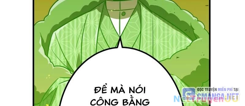 Huyết Thánh Cứu Thế Chủ~ Ta Chỉ Cần 0.0000001% Đã Trở Thành Vô Địch Chapter 90 - Next Chapter 91