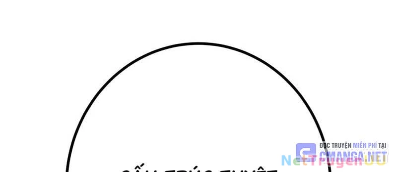 Huyết Thánh Cứu Thế Chủ~ Ta Chỉ Cần 0.0000001% Đã Trở Thành Vô Địch Chapter 90 - Next Chapter 91