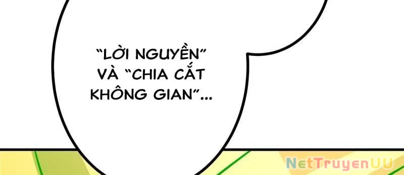 Huyết Thánh Cứu Thế Chủ~ Ta Chỉ Cần 0.0000001% Đã Trở Thành Vô Địch Chapter 90 - Next Chapter 91