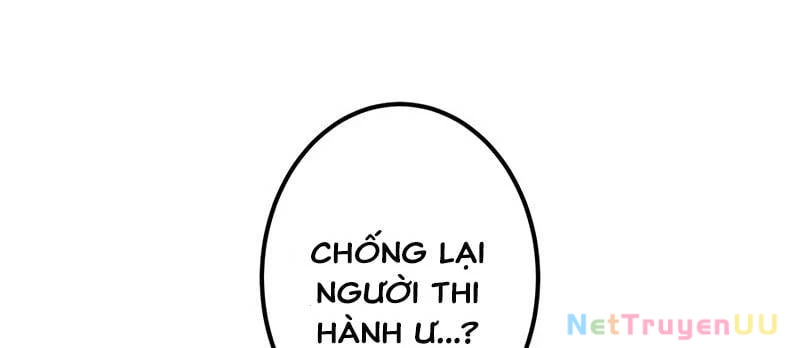 Huyết Thánh Cứu Thế Chủ~ Ta Chỉ Cần 0.0000001% Đã Trở Thành Vô Địch Chapter 90 - Next Chapter 91