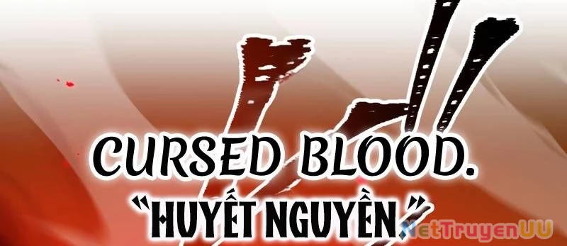 Huyết Thánh Cứu Thế Chủ~ Ta Chỉ Cần 0.0000001% Đã Trở Thành Vô Địch Chapter 90 - Next Chapter 91