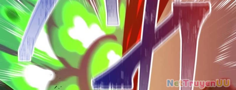 Huyết Thánh Cứu Thế Chủ~ Ta Chỉ Cần 0.0000001% Đã Trở Thành Vô Địch Chapter 90 - Next Chapter 91