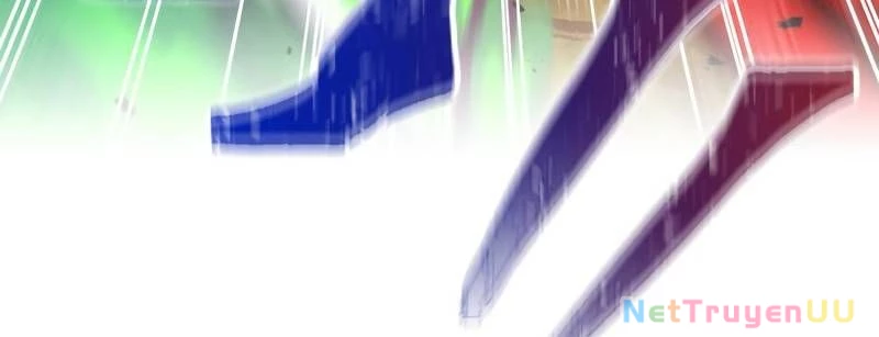 Huyết Thánh Cứu Thế Chủ~ Ta Chỉ Cần 0.0000001% Đã Trở Thành Vô Địch Chapter 90 - Next Chapter 91