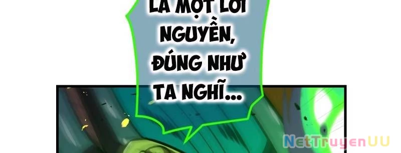 Huyết Thánh Cứu Thế Chủ~ Ta Chỉ Cần 0.0000001% Đã Trở Thành Vô Địch Chapter 90 - Next Chapter 91