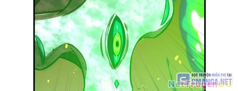 Huyết Thánh Cứu Thế Chủ~ Ta Chỉ Cần 0.0000001% Đã Trở Thành Vô Địch Chapter 90 - Next Chapter 91