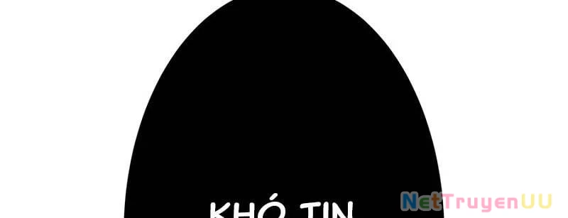 Huyết Thánh Cứu Thế Chủ~ Ta Chỉ Cần 0.0000001% Đã Trở Thành Vô Địch Chapter 90 - Next Chapter 91