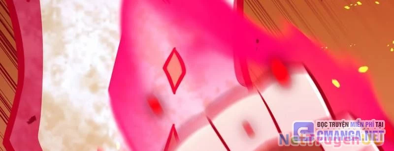 Huyết Thánh Cứu Thế Chủ~ Ta Chỉ Cần 0.0000001% Đã Trở Thành Vô Địch Chapter 90 - Next Chapter 91