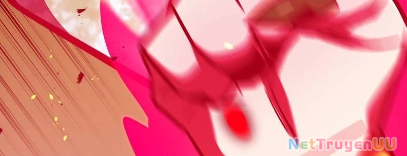 Huyết Thánh Cứu Thế Chủ~ Ta Chỉ Cần 0.0000001% Đã Trở Thành Vô Địch Chapter 90 - Next Chapter 91