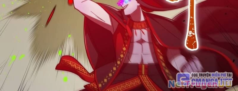 Huyết Thánh Cứu Thế Chủ~ Ta Chỉ Cần 0.0000001% Đã Trở Thành Vô Địch Chapter 90 - Next Chapter 91