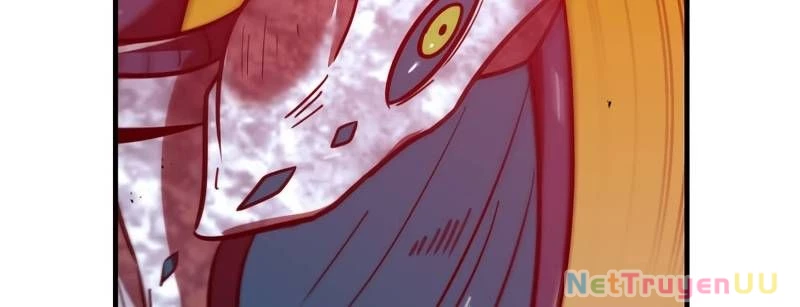 Huyết Thánh Cứu Thế Chủ~ Ta Chỉ Cần 0.0000001% Đã Trở Thành Vô Địch Chapter 90 - Next Chapter 91