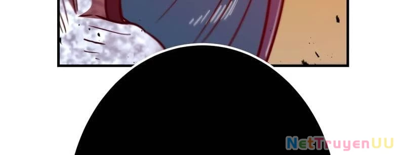 Huyết Thánh Cứu Thế Chủ~ Ta Chỉ Cần 0.0000001% Đã Trở Thành Vô Địch Chapter 90 - Next Chapter 91