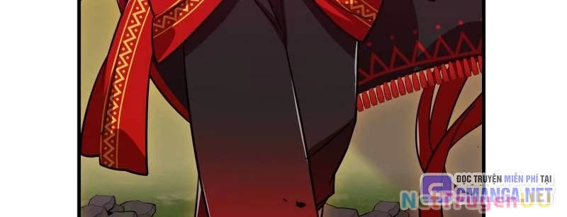 Huyết Thánh Cứu Thế Chủ~ Ta Chỉ Cần 0.0000001% Đã Trở Thành Vô Địch Chapter 90 - Next Chapter 91