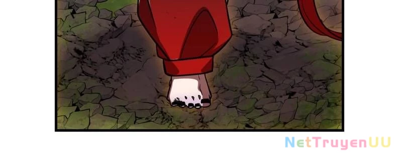 Huyết Thánh Cứu Thế Chủ~ Ta Chỉ Cần 0.0000001% Đã Trở Thành Vô Địch Chapter 90 - Next Chapter 91