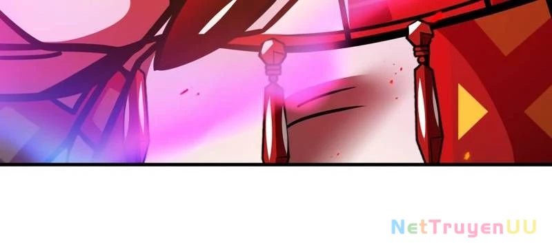 Huyết Thánh Cứu Thế Chủ~ Ta Chỉ Cần 0.0000001% Đã Trở Thành Vô Địch Chapter 90 - Next Chapter 91
