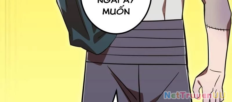 Huyết Thánh Cứu Thế Chủ~ Ta Chỉ Cần 0.0000001% Đã Trở Thành Vô Địch Chapter 90 - Next Chapter 91