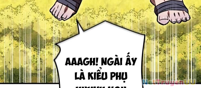 Huyết Thánh Cứu Thế Chủ~ Ta Chỉ Cần 0.0000001% Đã Trở Thành Vô Địch Chapter 90 - Next Chapter 91