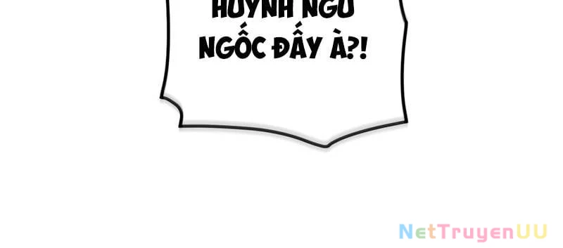 Huyết Thánh Cứu Thế Chủ~ Ta Chỉ Cần 0.0000001% Đã Trở Thành Vô Địch Chapter 90 - Next Chapter 91