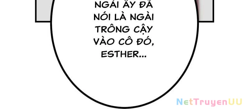 Huyết Thánh Cứu Thế Chủ~ Ta Chỉ Cần 0.0000001% Đã Trở Thành Vô Địch Chapter 90 - Next Chapter 91